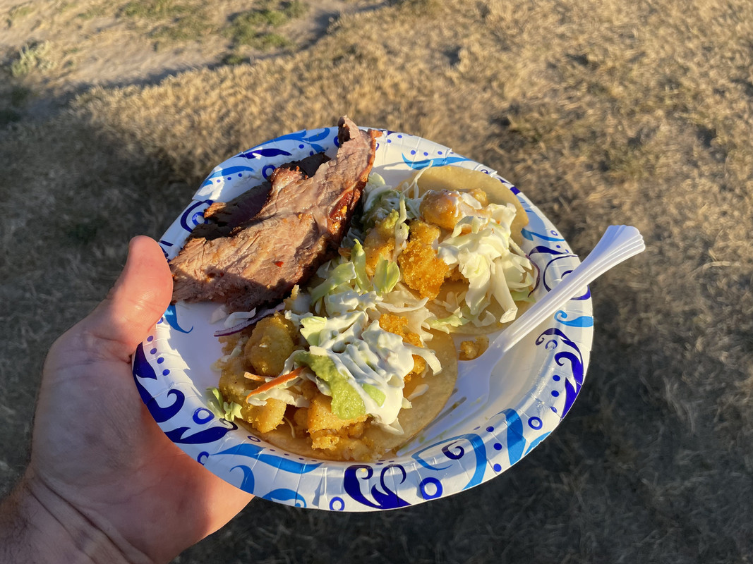 83ED23F8-D3A6-43FE-8F59-05061AD079CD