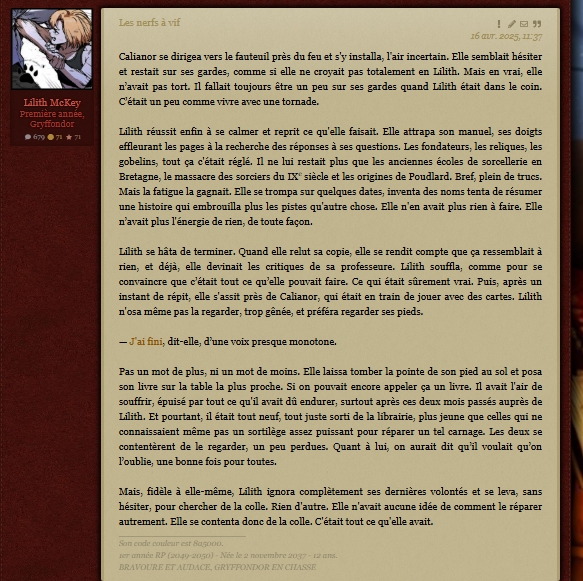 Capture d’écran_11-5-2025_112357_poudlard.fr