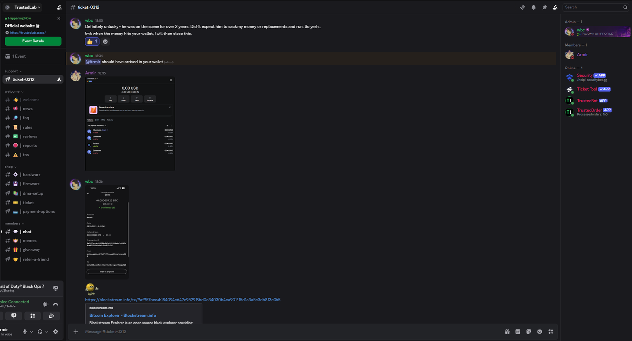 Screenshot 2025 12 08 184330