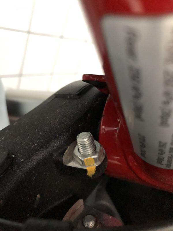 5C8077B2-4EC8-4846-A17A-FEE4EC7FB510