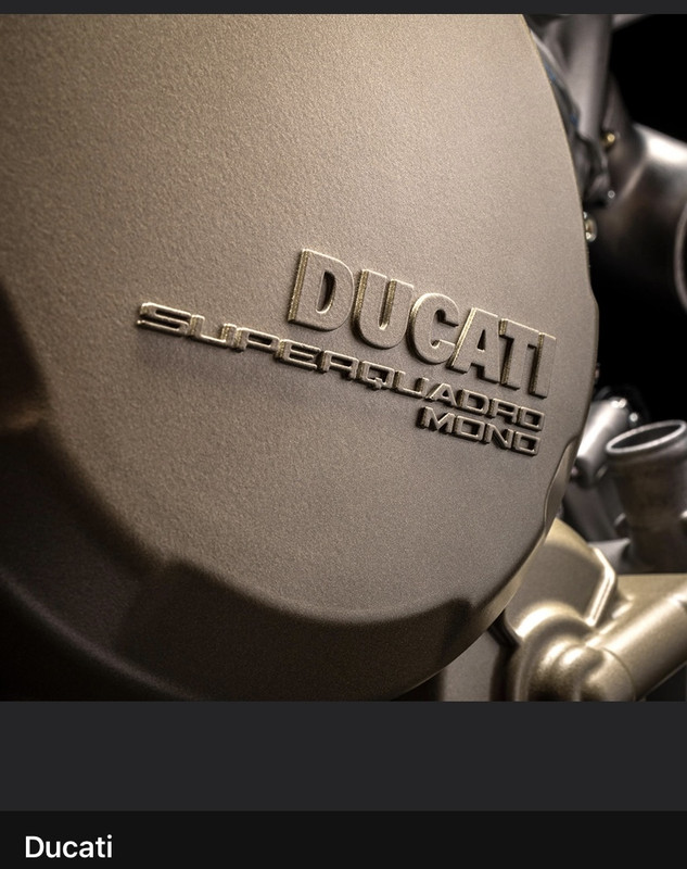 B6297603-70ED-478D-8DB7-5833E679E234