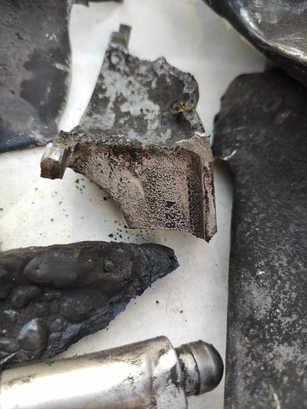 377290095_1723497011503046_6422546468021941387_n