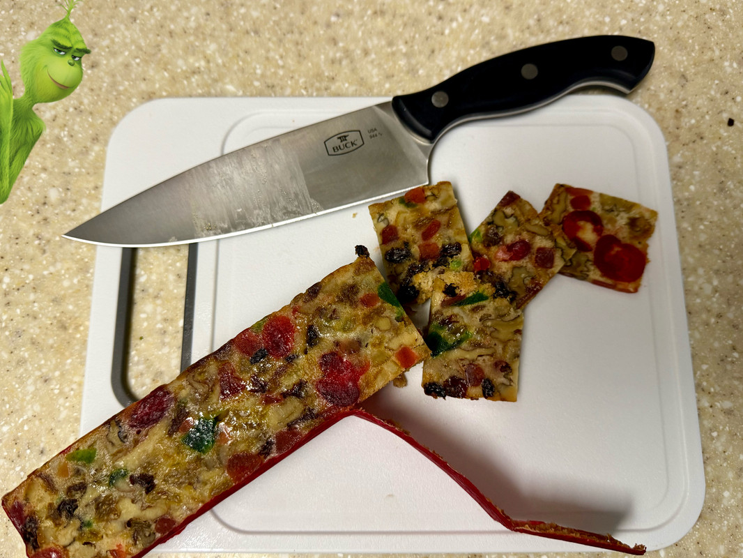 810680F2-562E-46B6-B641-EF47DF8762ED