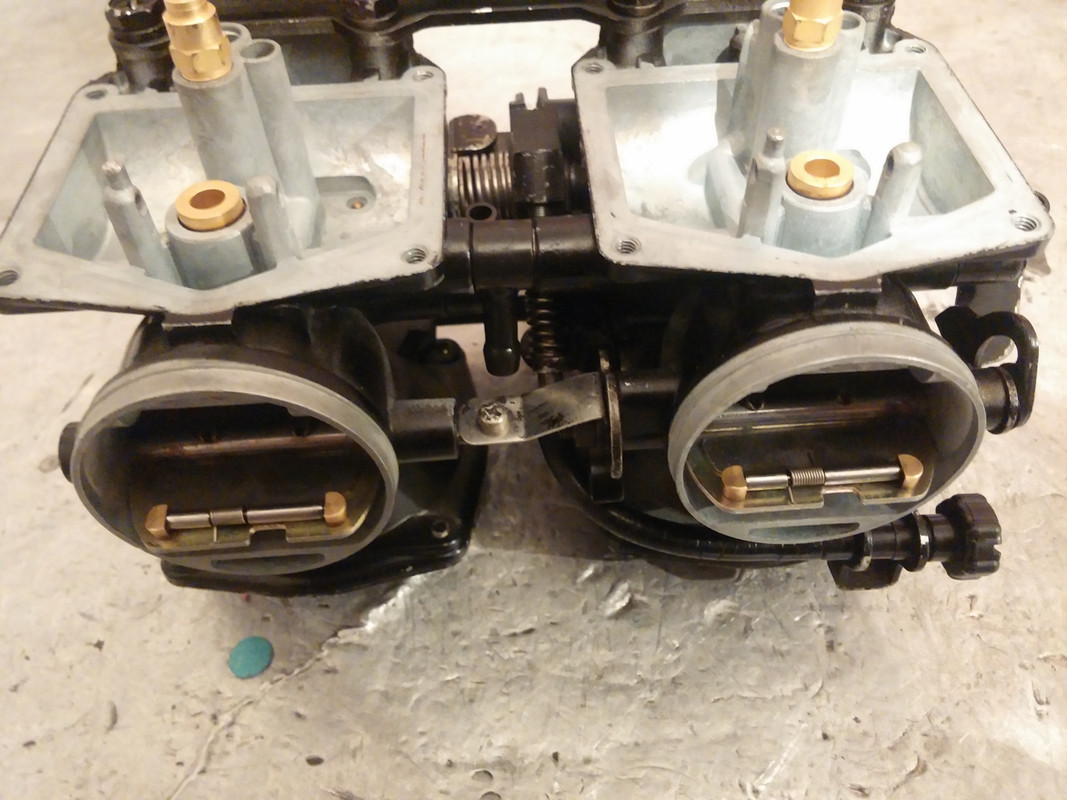 CAM02846