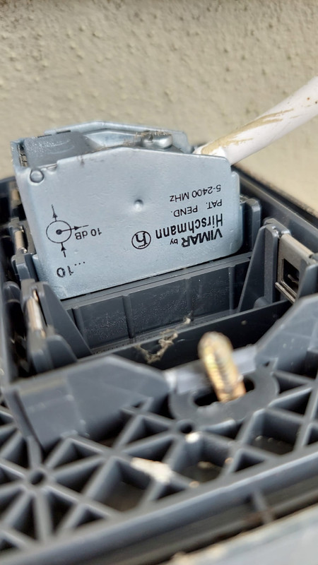 WhatsApp Image 2022-04-01 at 15.00.06 (4)