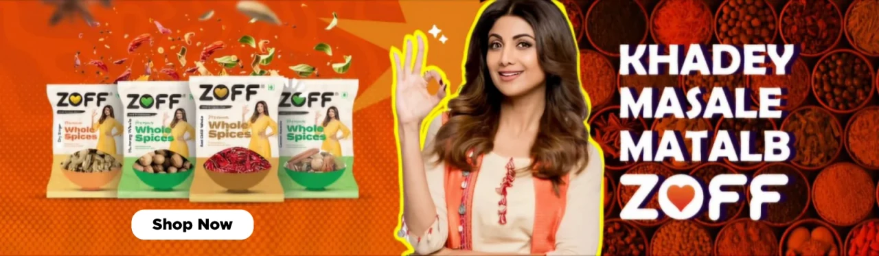 ZOFF-Food-Coupons