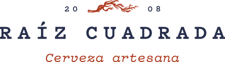 logo Raiz cuadrada sin fondo