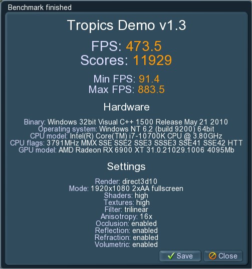 https://i.postimg.cc/1XcsY86V/Tropics-Bench6900-XT.jpg