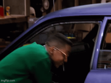 FM-Urkel-Happy-Dance-S4-E22.gif