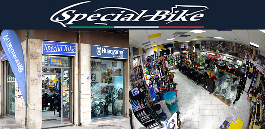 Special-Bike-Sfondo-Ebay-PNG