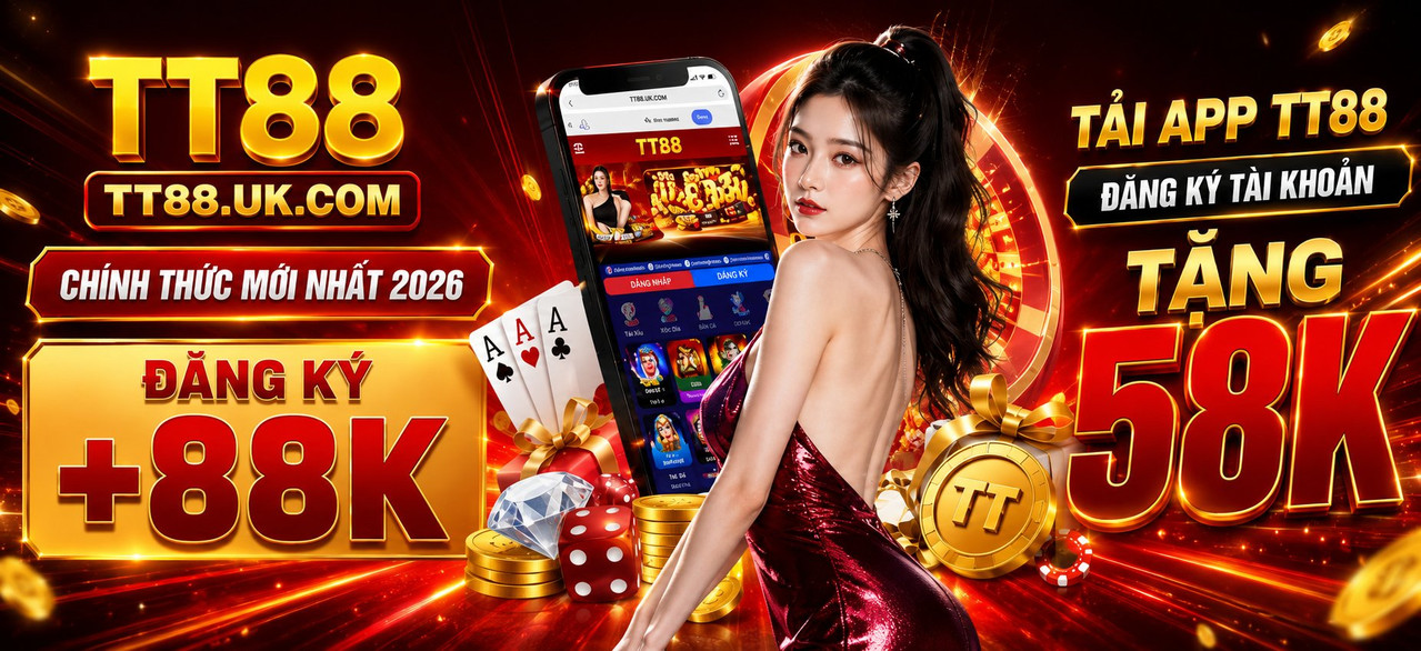 tt88ukcom-banner