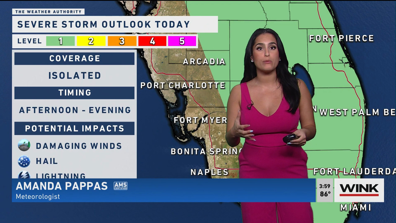 04.25 - 20.00.00 - WINK News at 3pm  ᴺᵉʷ..ts_snapshot_01.05.30.577