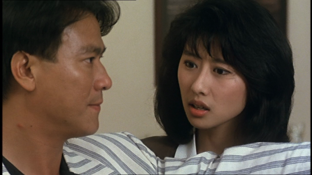 vlcsnap-2016-05-25-00h48m42s74