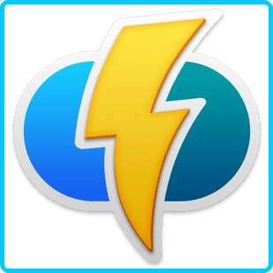A-Better-Finder-Rename-11-45-mac-OS.png