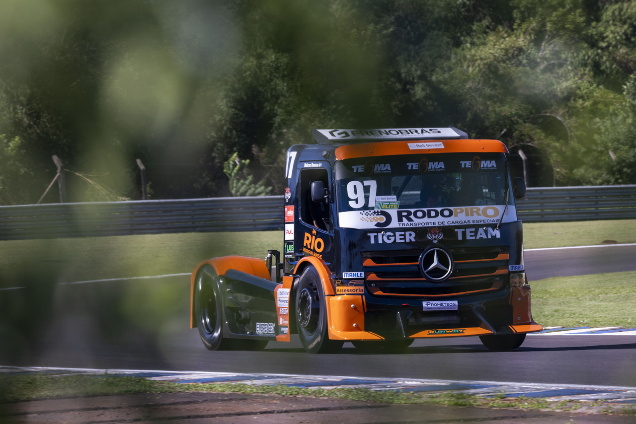 Cascavel 1