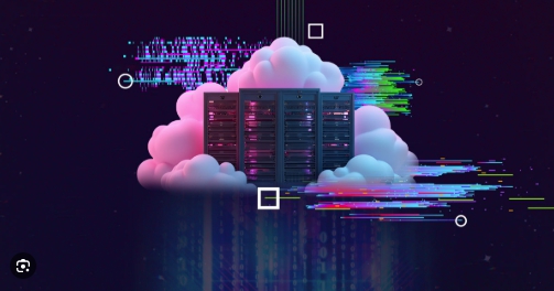 The Non-Technical Leader's Guide To Ai, Cloud, Data, Cyber The Non-Technical Leader's Guide To Ai, Cloud, Data, Cyber