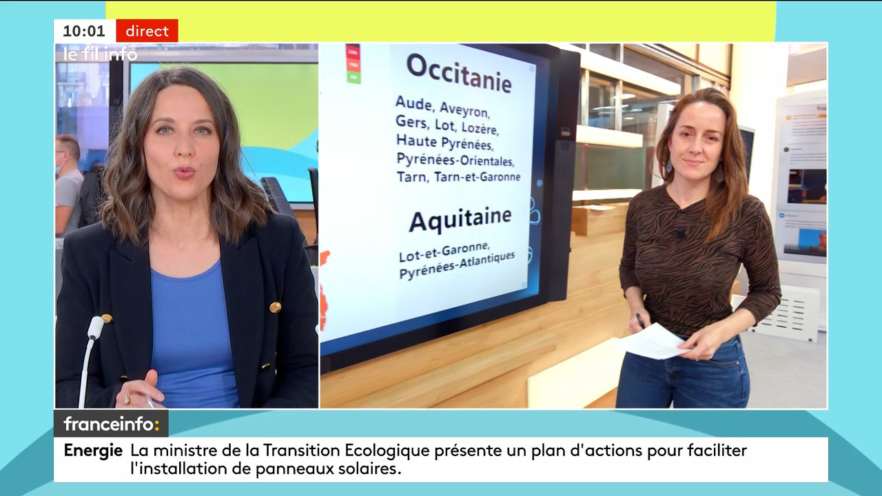 11.03 - 08.29.00 - Le fil info. Actualités du jour présenté par la ré....ts_snapshot_00.38.33.240