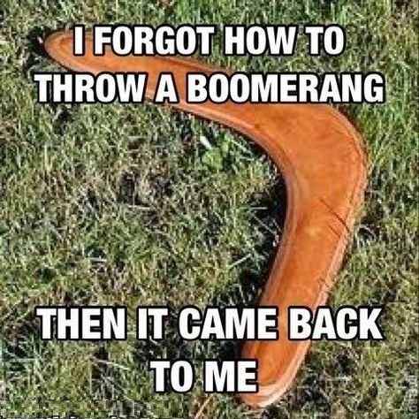 BoomRand.png