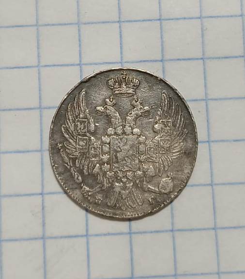 WhatsApp Image 2023-05-28 at 21.59.55 (2)