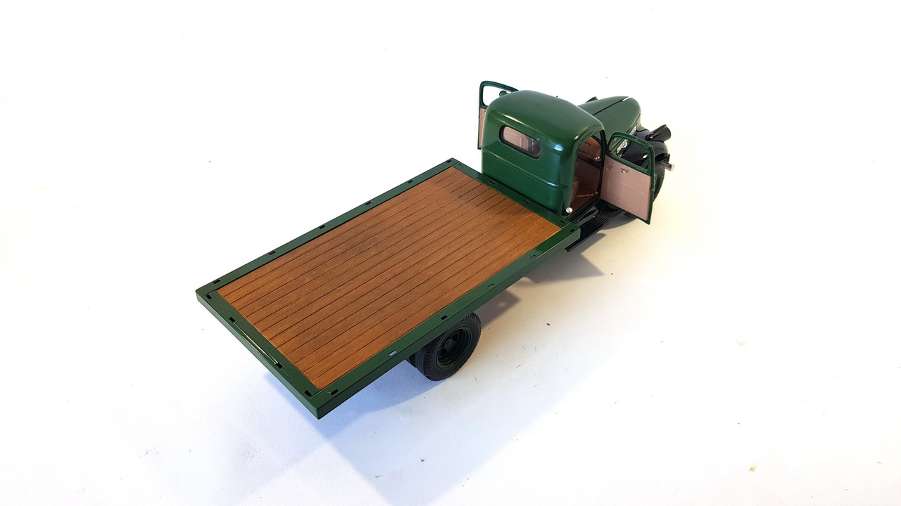 CHV116T303DD