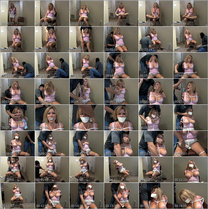 bound_and_gagged_video_1562.wmv
