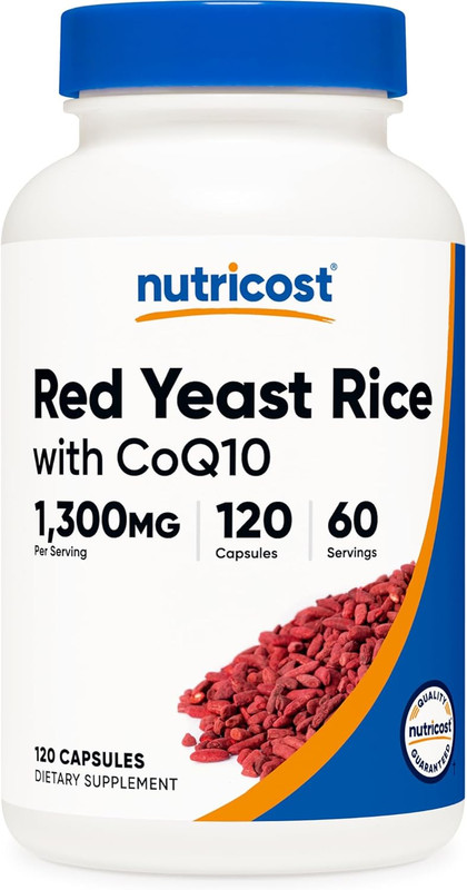 61o Nd0Cd Fd L AC SL1500