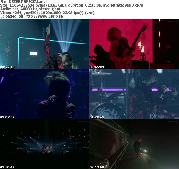 Download/ダウンロード/下载 [spoiler] https://ddownload.com/6ew9mip7jxc2 https://katfile.online/jv6wi61ft1tz https://mexa.sh/izqs0f8uqgtu https://nitro.download/view/DF48B4CD3E7631D https://rapidgator.net/file/9ee61d549822f7947289c44b826d9d8b [/spoiler]