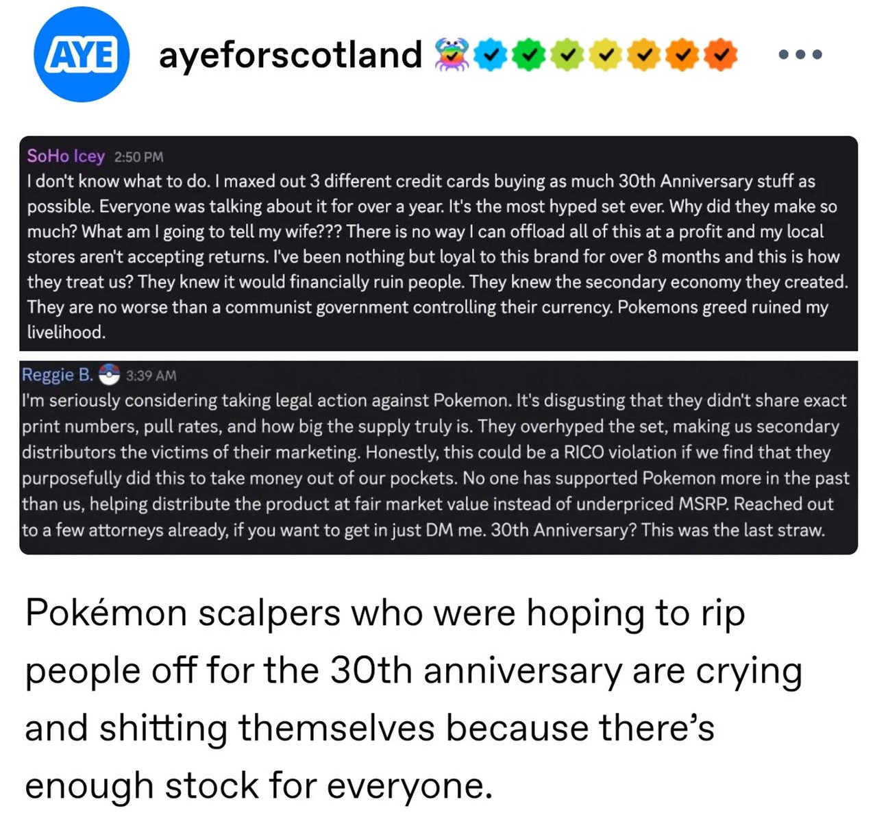 pokemon-scalpers