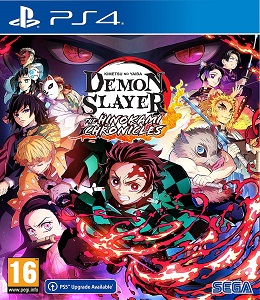 Demon-Slayer-Kimetsu-No-Yaiba-The-Hinokami-Chronicles.jpg