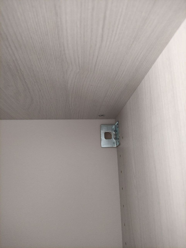 photo_2024-05-19_10-18-25