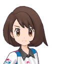 ch0243-81-yuri-128.png