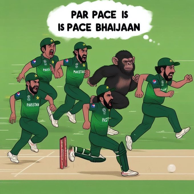 spacer.png