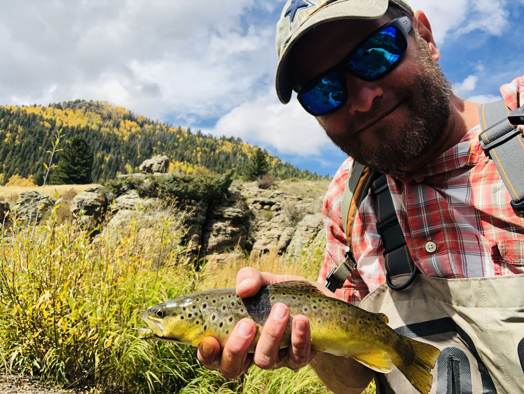 2A4891F2-04D4-450E-91D8-533F8BF174D0