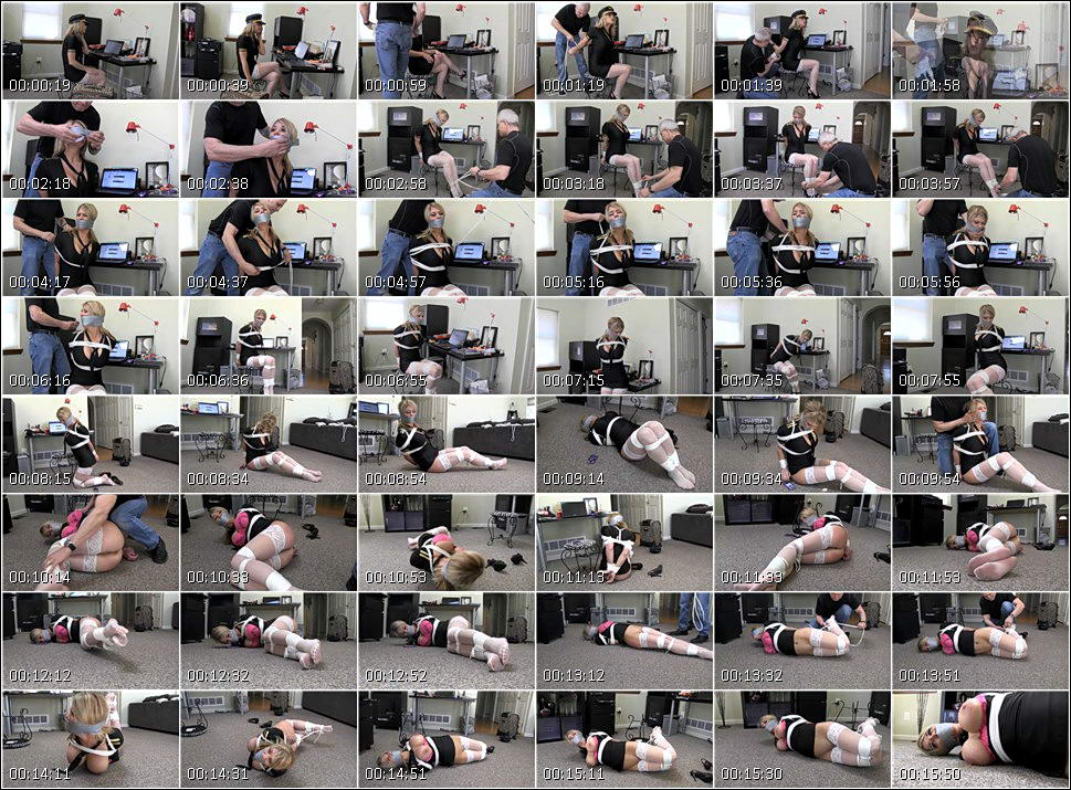bound_and_gagged_video_1663.wmv