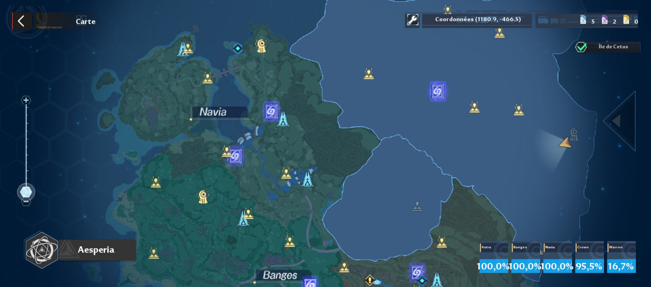 Screenshot_20220821-063812624