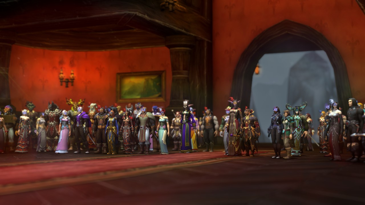 Wow 2025-04-06 20-54-32