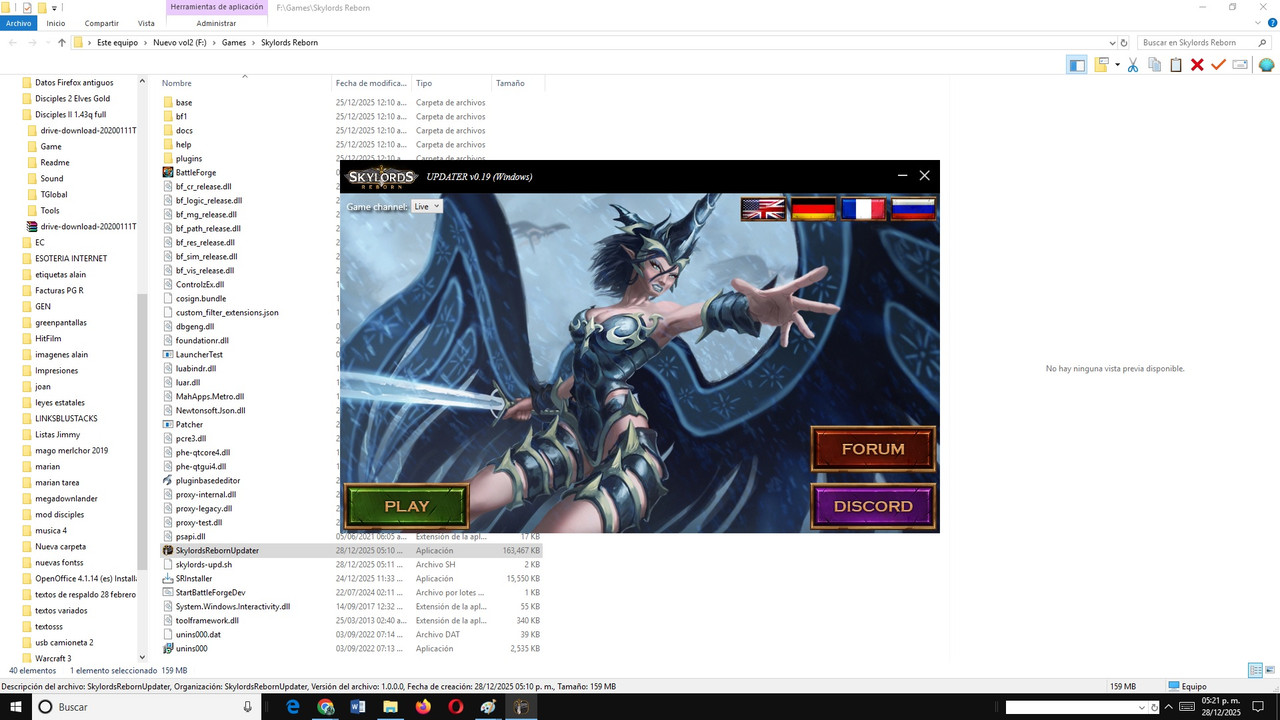battleforge11111.jpg