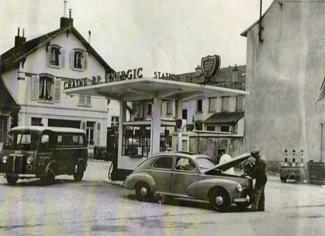 E0846C9D-7567-4585-958D-AE5501CC0591