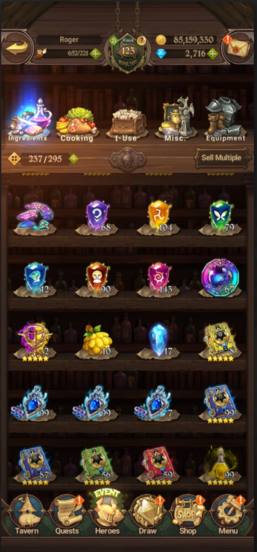 Screenshot 2026 04 22 192809