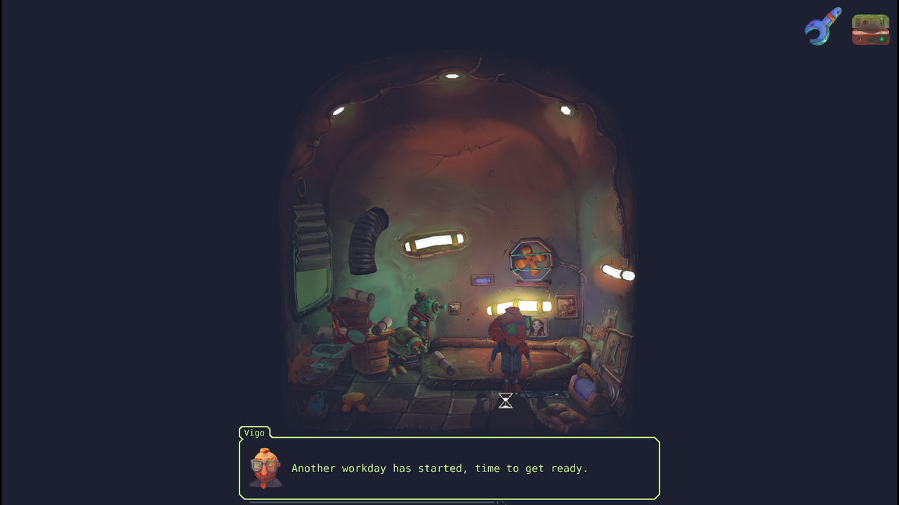 mechanic_8230_escape_from_Ilgro 2022-04-15 18-04-37-61