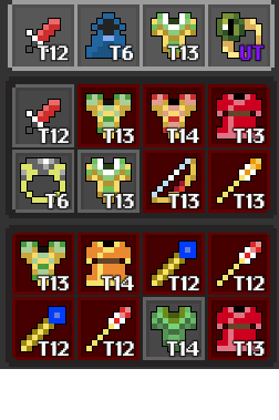 Tops 4