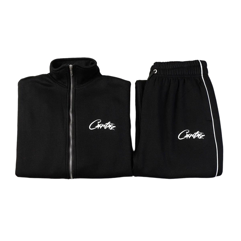 Corteiz Set