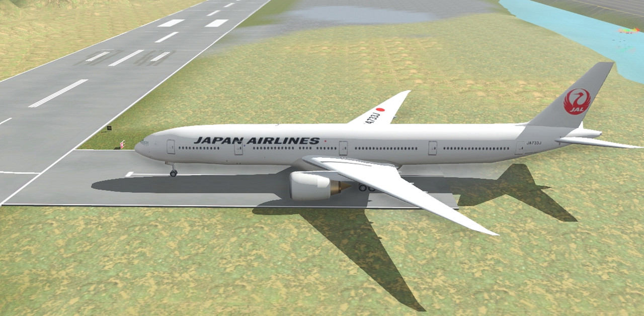 Boeing-777-300-Japan.jpg