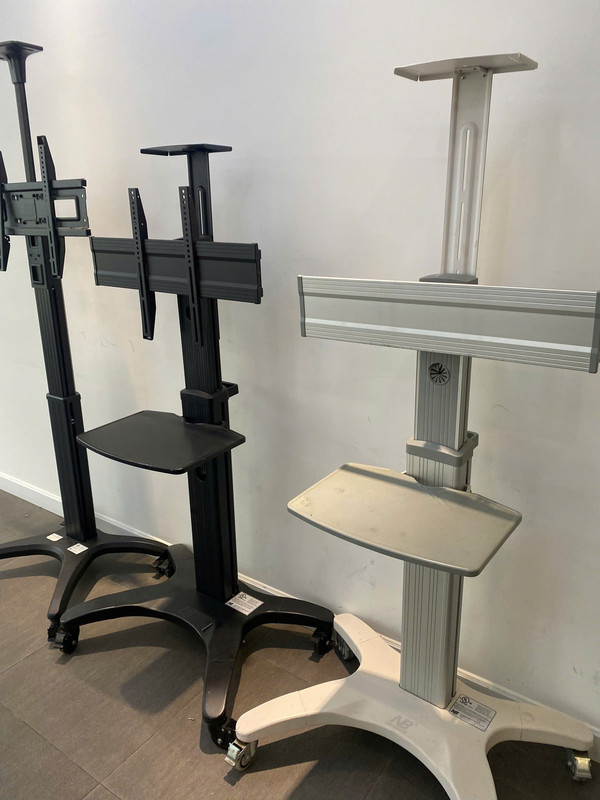 z7402303914502 9b2fb86eef1b7a161a085ce97b8a0c1c