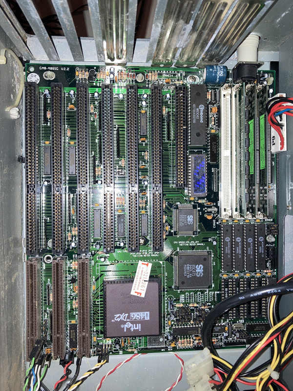 951D0E30-AD0F-4470-BADD-6448862E5AE1