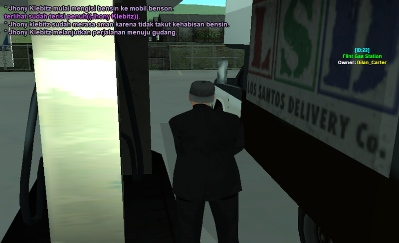 ss-12.png