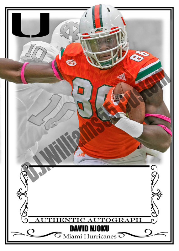 DavidNjokuCC1example