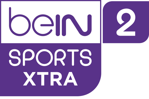 شعار قناة BEIN_SPORT_XTRA_2_4K