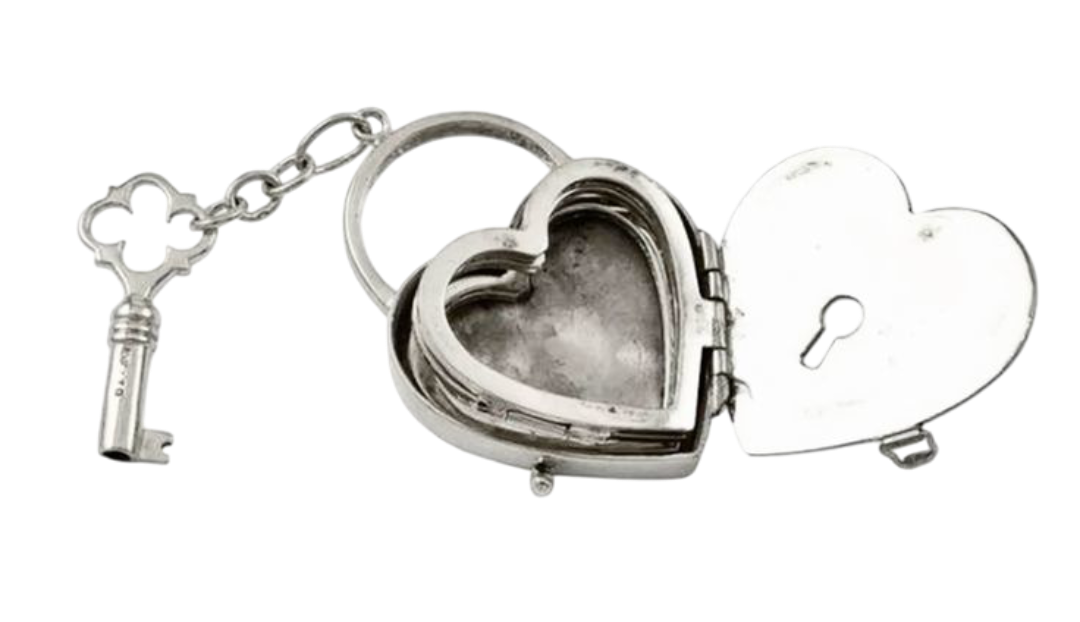 Tumblr l 501361203858224