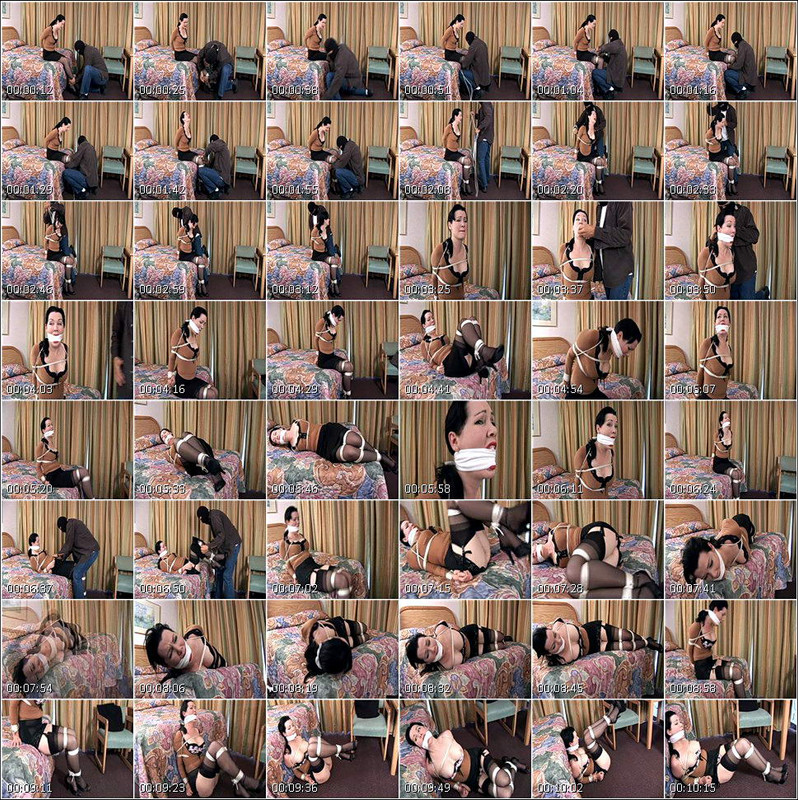 bound_and_gagged_video_1522.wmv